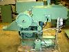  TAYLOR STILES 112 Rotary Cutter, (4) 12" wide blades,